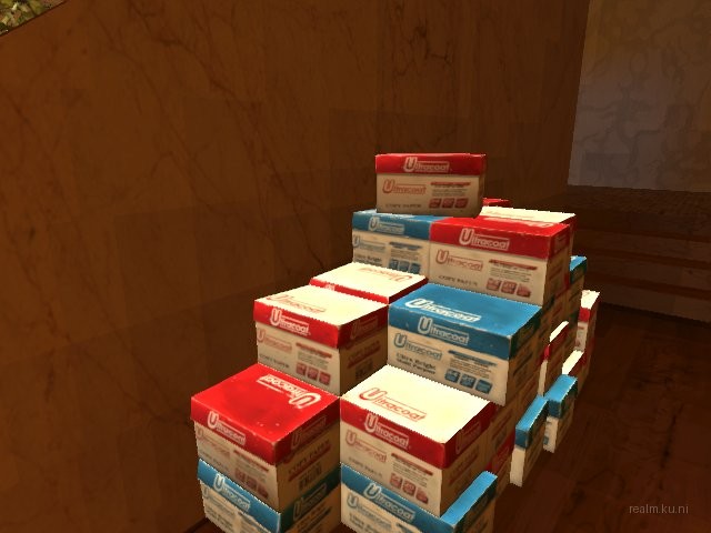 deaglecup_map4_forgedgaming thumb 9