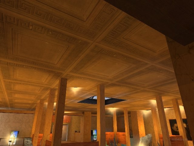 deaglecup_map4_forgedgaming thumb 18