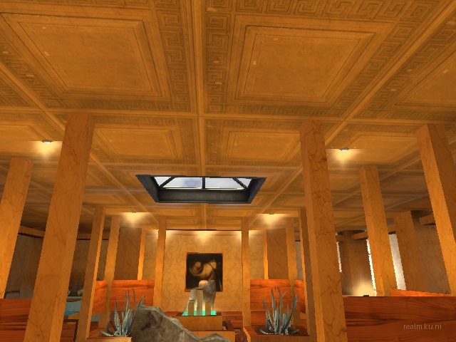 deaglecup_map4_forgedgaming thumb 2