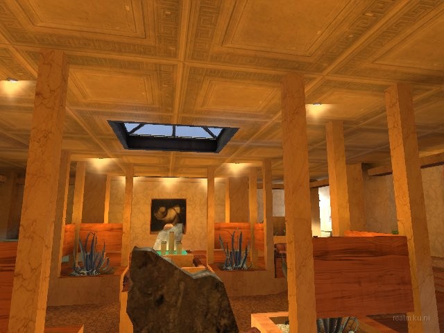 deaglecup_map4_forgedgaming thumb 20