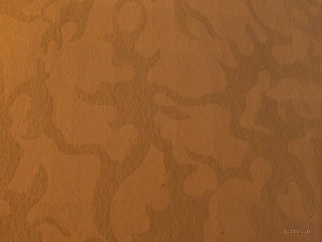 deaglecup_map4_forgedgaming thumb 4