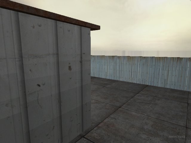 deaglez_rooftops thumb 16