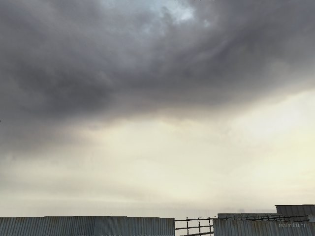 deaglez_rooftops thumb 5