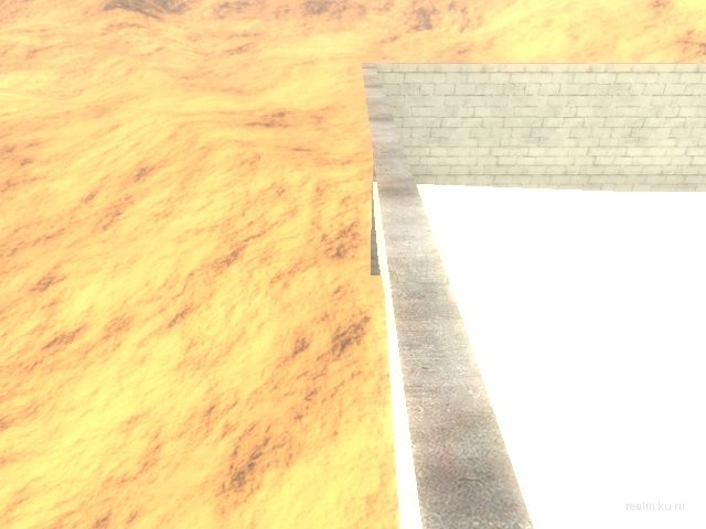 deaglezknivez for css screenshot