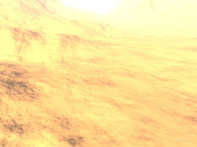 deaglezknivez thumb 16