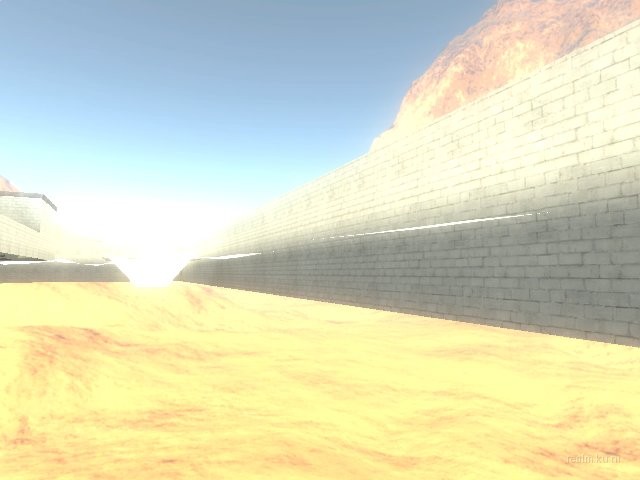 deaglezknivez thumb 3