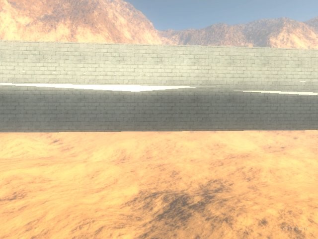 deaglezknivez thumb 20