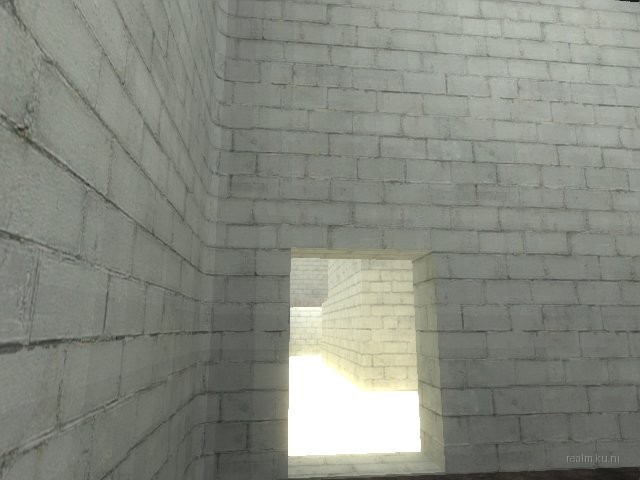 deaglezknivez thumb 6