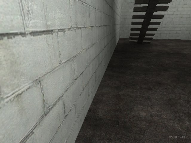 deaglezknivez thumb 7