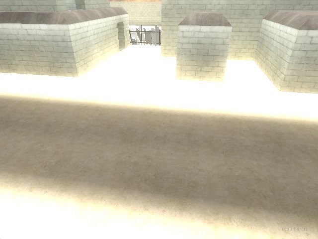 deaglezknivez thumb 11