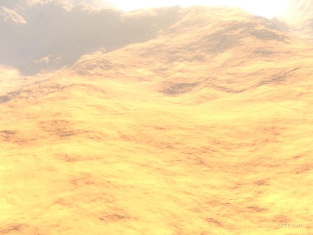 deaglezknivez thumb 5