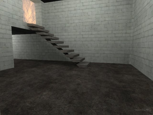 deaglezknivez thumb 22