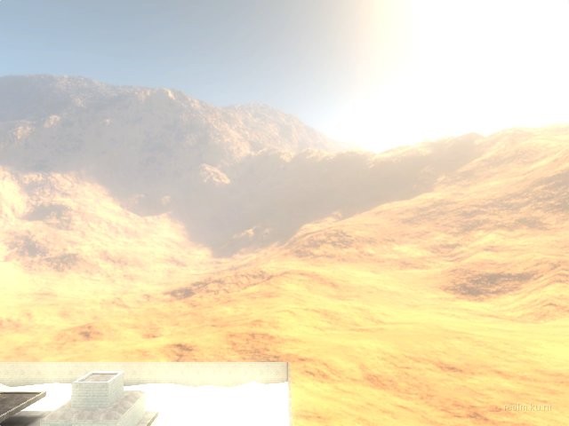 deaglezknivez thumb 18