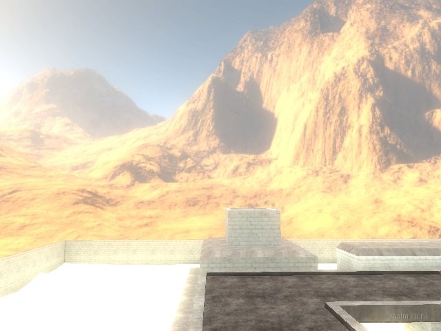 deaglezknivez thumb 13