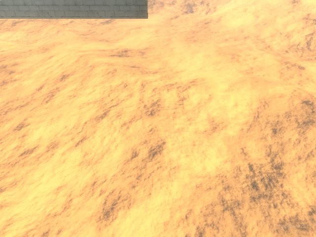 deaglezknivez thumb 23