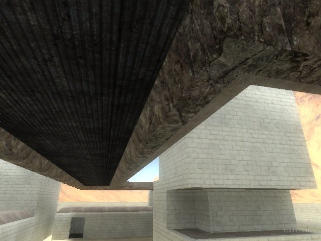 deaglezknivez thumb 14