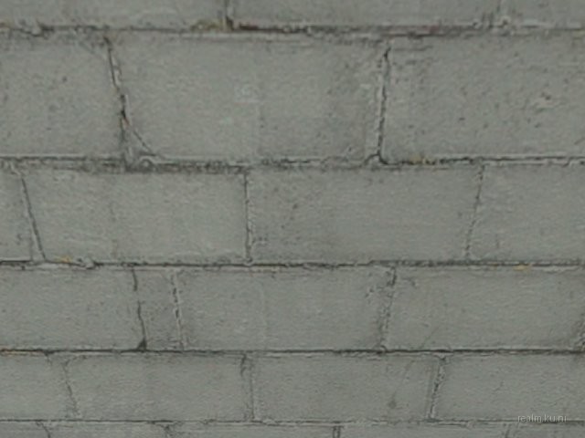 deaglezknivez thumb 17