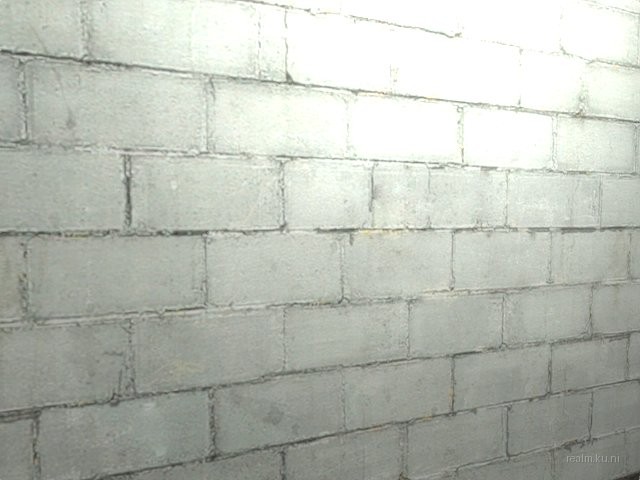 deaglezknivez thumb 4