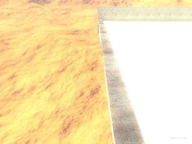 deaglezknivez thumb 8