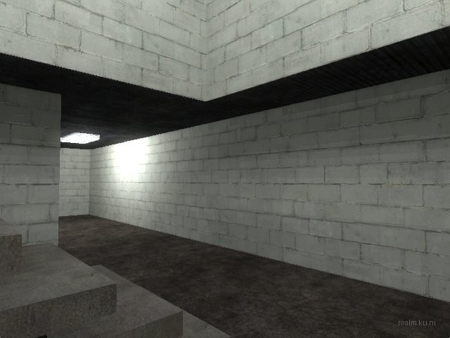 deaglezknivez thumb 19