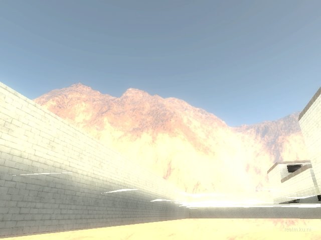 deaglezknivez thumb 15