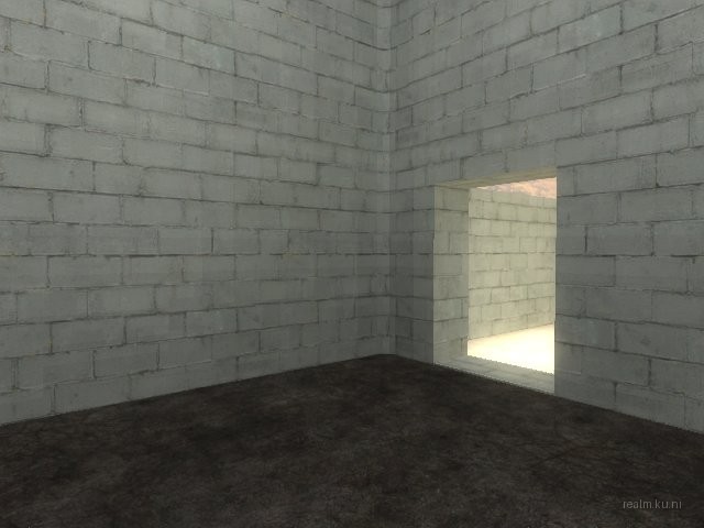 deaglezknivez thumb 9