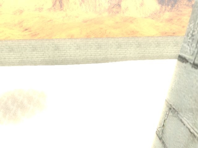 deaglezknivez thumb 10