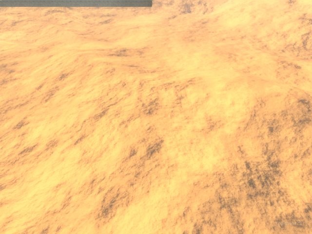 deaglezknivez thumb 21