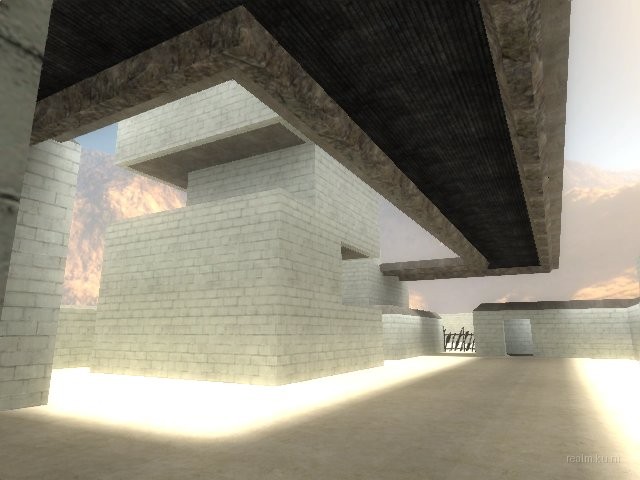 deaglezknivez thumb 12