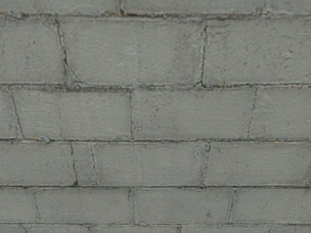 deaglezknivez thumb 2