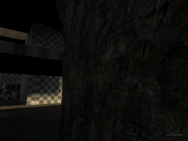 deaglicious for css screenshot