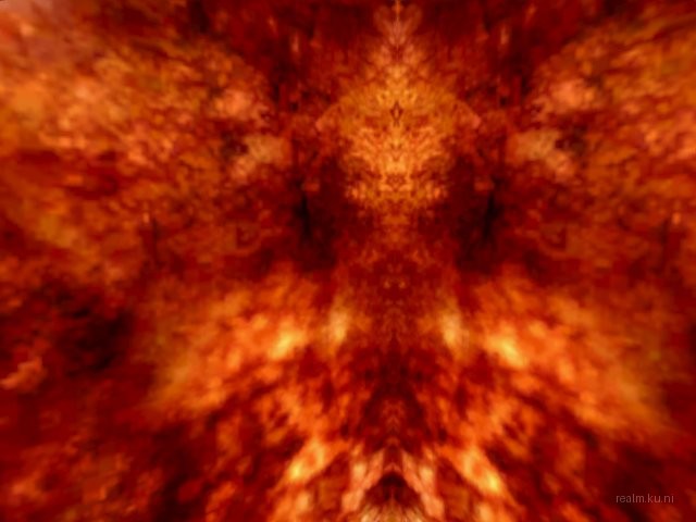 deahrun_omega_final for css screenshot