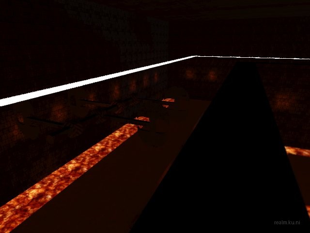 deahrun_omega_final thumb 8