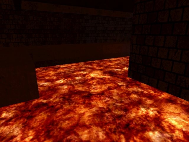 deahrun_omega_final thumb 6