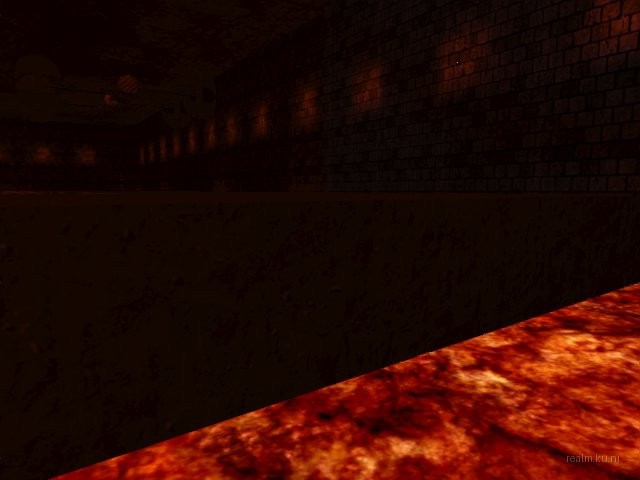 deahrun_omega_final thumb 2