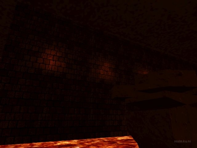 deahrun_omega_final thumb 5