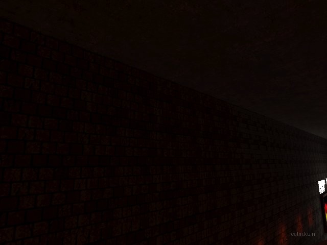 deahrun_omega_final thumb 4