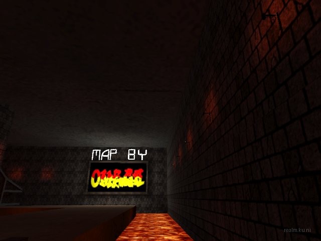 deahrun_omega_final thumb 7