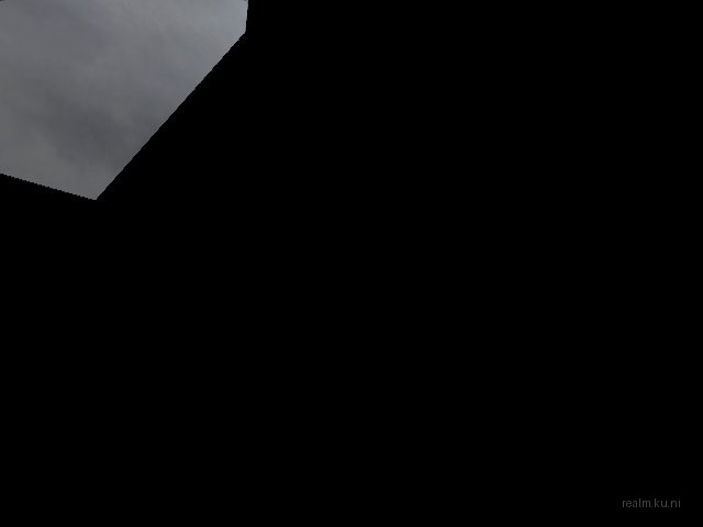 death_arena thumb 15