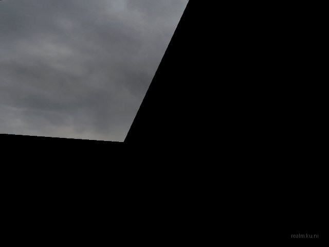 death_arena thumb 18