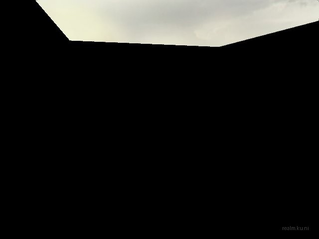 death_arena thumb 13