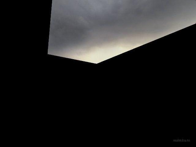 death_arena thumb 12