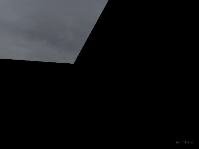 death_arena thumb 19