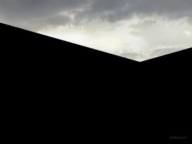 death_arena thumb 21