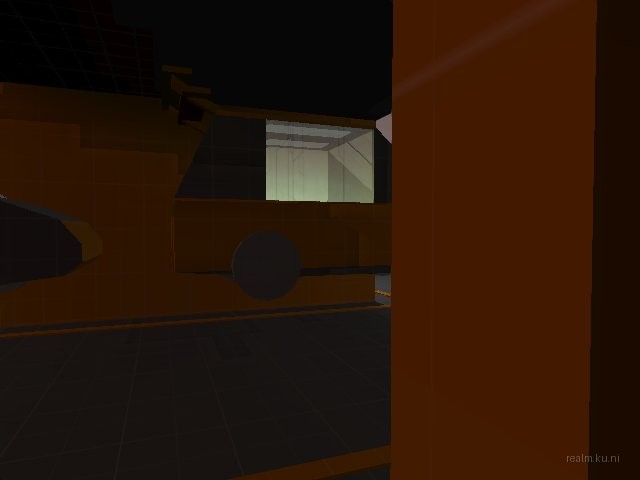 death_cars_fight! for css screenshot