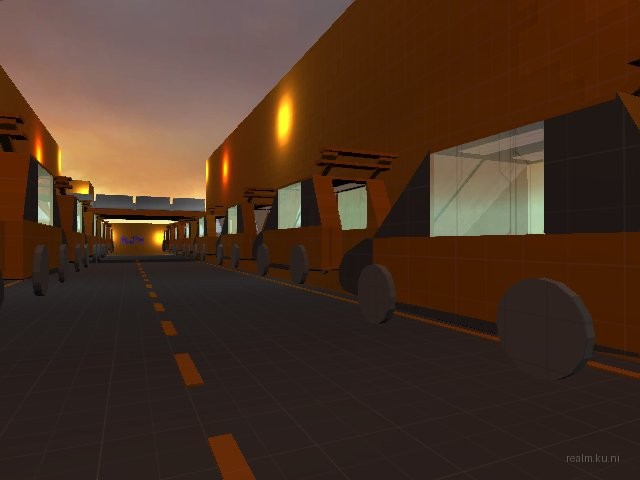 death_cars_fight! thumb 41