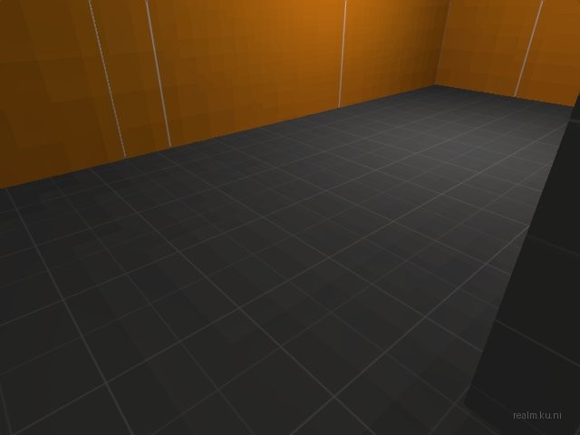 death_cars_fight! thumb 49