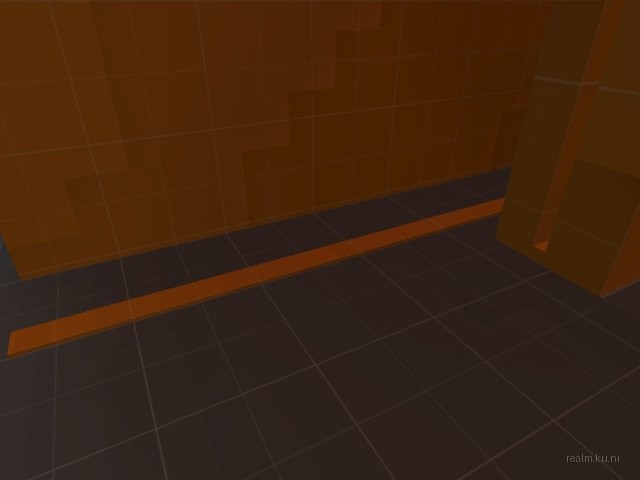 death_cars_fight! thumb 60