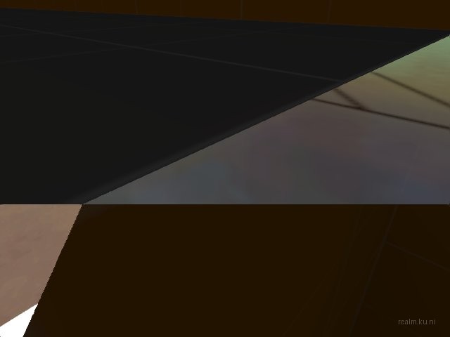 death_cars_fight! thumb 40