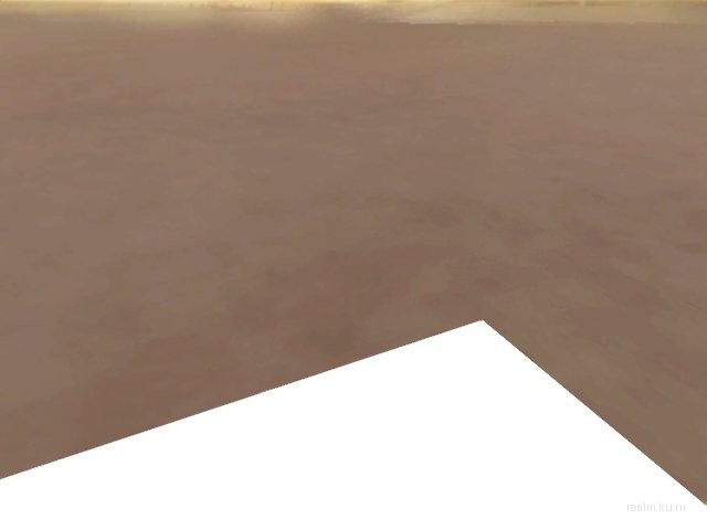 death_cars_fight! thumb 27